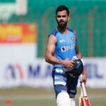 IND vs BAN Warm up: Last chance to test the preparations, doubt on Kohli's playing