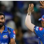 IPL 2024: Bumrah has no rest before T20 World Cup, Pollard said - We are here to play the entire IPL...