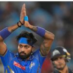 IPL 2024: I don't care whether Mumbai wins or loses... Former cricketer praised Pandya, said- It is good that...