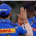 IPL 2024: Irfan called Pandya the culprit of Mumbai's defeat, said - the team is not playing united...