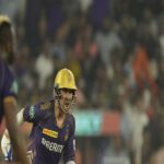 IPL 2024: KKR reached the finals, but Hyderabad was not out even after losing, will get a chance again, know with which team the match will be held?