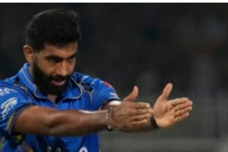 IPL 2024...otherwise bowlers will disappear like dinosaurs: Indian bowlers who have won 2 World Cups are afraid.