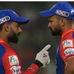IPL Playoffs: Delhi's mind will spin after seeing the playoff equation, even if it wins, there will be a problem with CSK-RCB-SRH