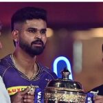 IPL final: The luck connection behind KKR's victory, who did Shreyas Iyer give the credit to, why did he thank SRH!