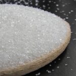 ISMA demands from government to allow export of 20 lakh tonnes of sugar - India TV Hindi