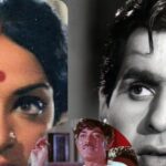 'If there is no prince, no film', Dilip Kumar was shattered by Hema Malini's statement