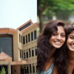 If you dream of studying from IIT, then there is no need for JEE Main or JEE Advanced