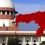 'Immediately release innocent foreigners', SC ordered, said - money spent in this...