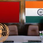 India's dominance increased due to decrease in foreign investment in China, know what else UN official said - India TV Hindi
