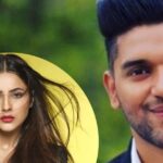 Is Guru Randhawa dating Shehnaaz Gill? The singer broke his silence and told the truth