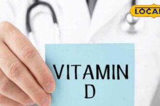 Is there a deficiency of Vitamin D?  So consume these things, consult a doctor