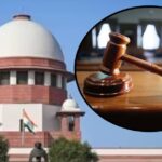 Issue of long holidays of judges raised in SC, bench said - People do not understand that we...