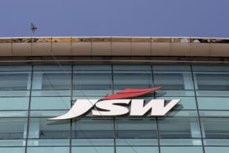 JSW Steel announces launch of coated steel products, know which alloys they are made of - India TV Hindi