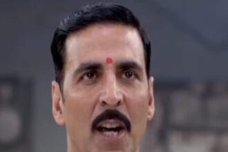 Jolly LLB-3: Akshay Kumar's problems may increase in Ajmer court, shooting may get stuck, know the whole matter
