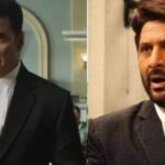 Jolly LLB 3: Who is real and who is fake Jolly?  Akshay Kumar-Arshad Warsi confused, video surfaced