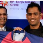 KL Rahul Sanjiv Goenka: Goenka has 'clashed' not only with KL but also with Dhoni, had snatched the captaincy in the IPL itself.