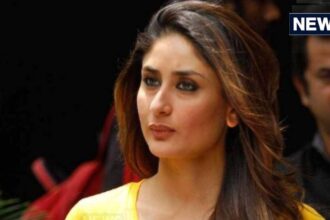 Kareena Kapoor is a fan of Hollywood icon, said about Meryl Streep, 'There is no one like you...'