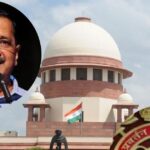 'Kejriwal and Hawala operators...', ED makes big revelation in Supreme Court