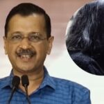 Kejriwal will break silence in Maliwal case, will tell the whole truth of 13th today
