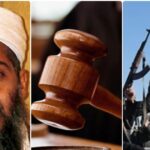 'Laden's photo and ISIS flag...' Why did the High Court grant bail to the UAPA accused?