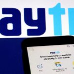 Layoffs: Paytm may lay off 5,000-6,300 employees, know the reason here - India TV Hindi
