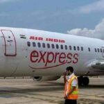 MD of Air India Express sent an emotional message to the employees, said – soon…