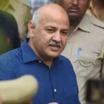 Manish Sisodia again did not get any relief from the court, judicial custody extended till 31 May