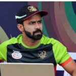 Manpreet Sidhu becomes UAE's Performance and Strategy Analyst Coach, has also worked with Canada