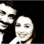 Married Aditya Chopra fell in love with Rani Mukherjee in the very first meeting - India TV Hindi