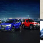 Maruti, Tata, Hyundai or Toyota... whose cars were sold the most in April - India TV Hindi