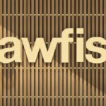 Money is not ready!  Awfis Space Solutions IPO subscription opening from May 22 - India TV Hindi
