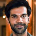 'Mother helped... I have never seen much money', why did Rajkumar Rao say that he was not rich with money?
