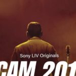 Motion poster of Scam 2010 released, Sahara India family angry, threatened legal action against makers-actors