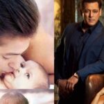 Neither padded make-up nor flashy dress, Salman Khan's niece wants to become a special kind of actress, herself revealed