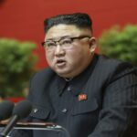North Korea's mission failed, Kim said 'I did not accept defeat...' - India TV Hindi