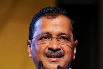 'Not contesting elections...', ED opposes Arvind Kejriwal's interim bail