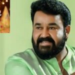 Not only Drishyam, these 7 films of Mohanlal are blockbusters, full of suspense, thriller and comedy, have you seen?