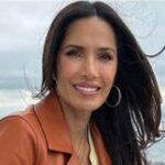 Padma Lakshmi is very strict regarding 'parenting', said on the upbringing of her daughter - 'She does not have any account...'