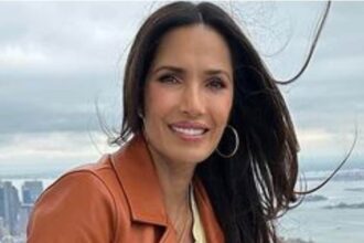 Padma Lakshmi is very strict regarding 'parenting', said on the upbringing of her daughter - 'She does not have any account...'