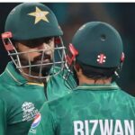 Pakistan T20 World Cup Squad: Pakistan cricket team announced, Babar to lead, Hasan Ali out