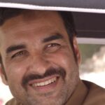 Pankaj Tripathi's award winning international film is going to be released in India, know when it will hit the theatres.