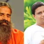 Patanjali Case: Supreme Court's blow to Ramdev, Balkrishna, notice to IMA President, conditions imposed for giving advertisements
