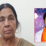Pawan Singh's mother secretly filed nomination from Karakat, what is the reason for this?