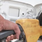 Petrol and diesel prices increased and decreased again, new rates released at 6 am, know