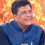 Piyush Goyal condemned fatwa and appeasement politics, called the statement on Hemant Karkare shameful!