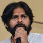 'Politics is not five-minute noodles', why did Pawan Kalyan say this?  - India TV Hindi