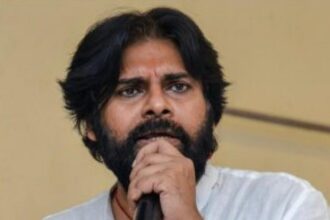 'Politics is not five-minute noodles', why did Pawan Kalyan say this?  - India TV Hindi