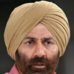 Producers made serious allegations against Sunny Deol, said - he is a cheater