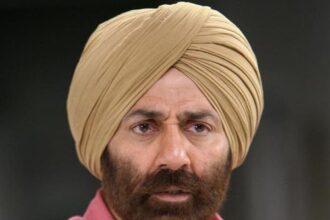 Producers made serious allegations against Sunny Deol, said - he is a cheater