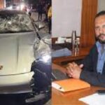 Pune Porsche Car Accident Case: Father of minor accused in Pune Porsche Car Accident case arrested, adult trial will be conducted on the boy too